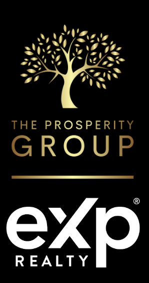 Real Estate Broker